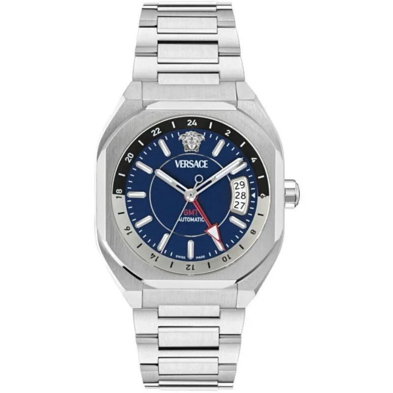 Versace VE0I00225