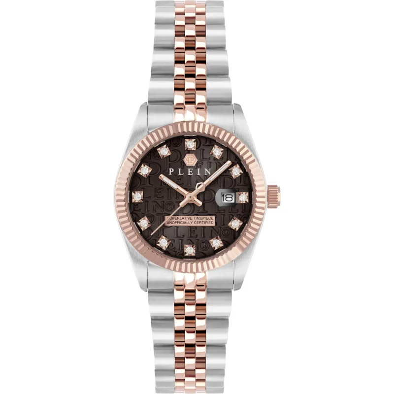 Philipp Plein PWNFA0625