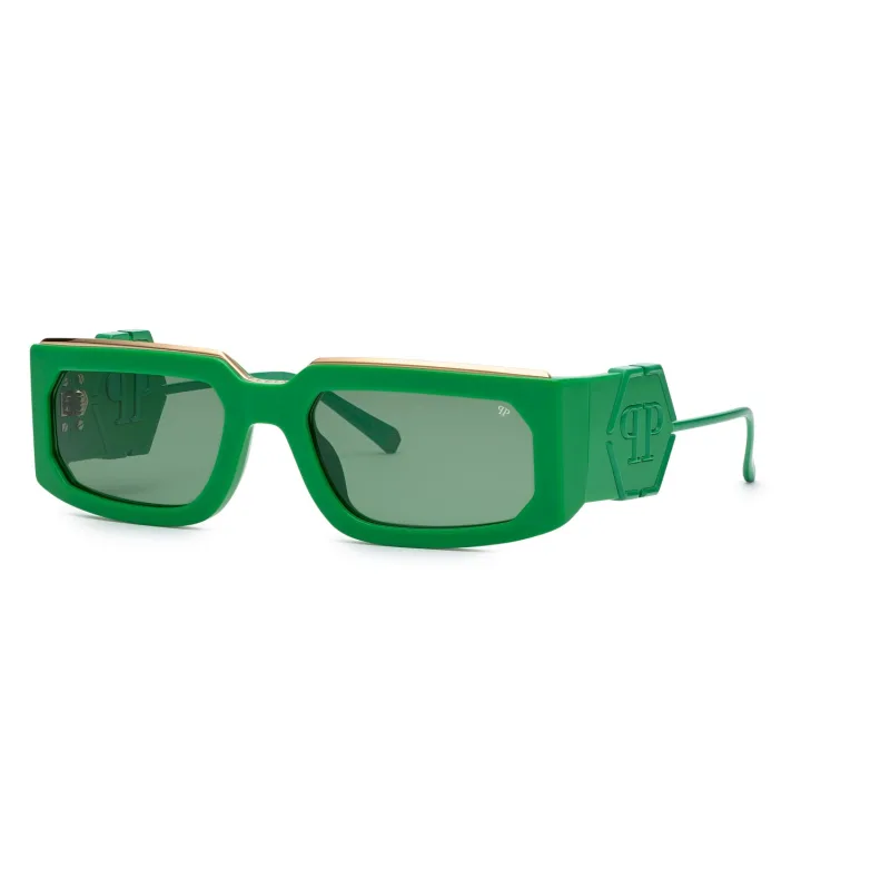Philipp Plein SPP119M580859