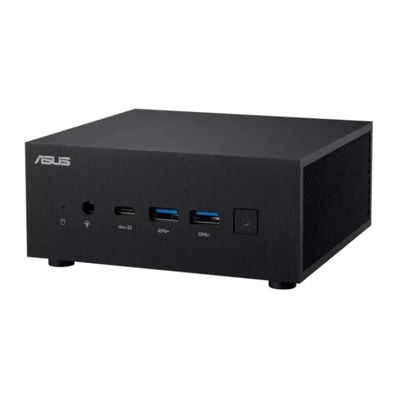 ASUS PN/ExpertCenter PN53-S7165AD/Mini/R7-7735HS/16GB/512GB SSD/AMD int/W11P/3R (90MS02H1-M00560)
