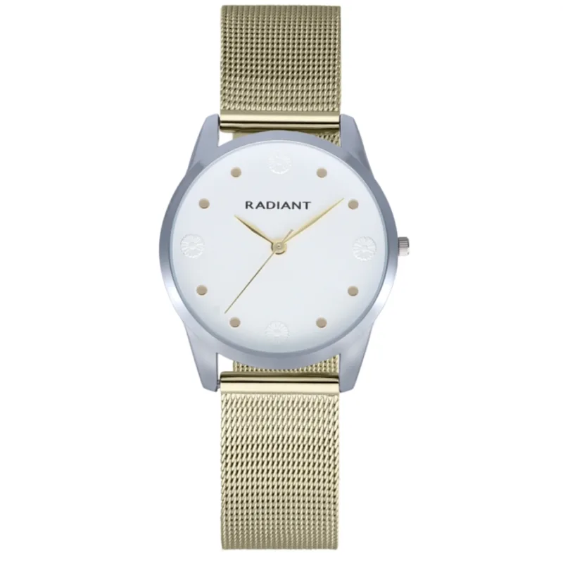 Dámske Hodinky RADIANT RA593202 (36MM)