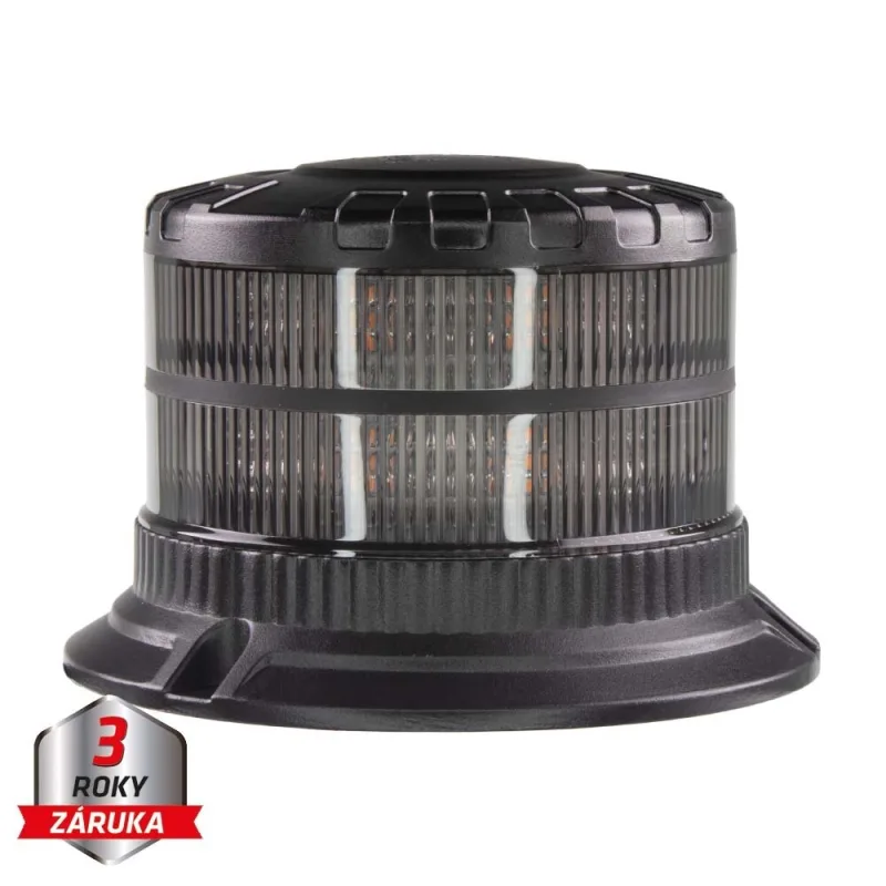 STUALARM WL829SMFIX