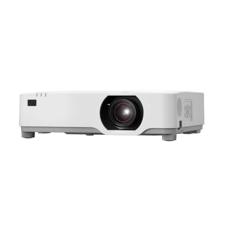 SHARP/NEC SHARP XP-P621U/LCD/6200lm/WUXGA/2x HDMI/LAN XPP621U
