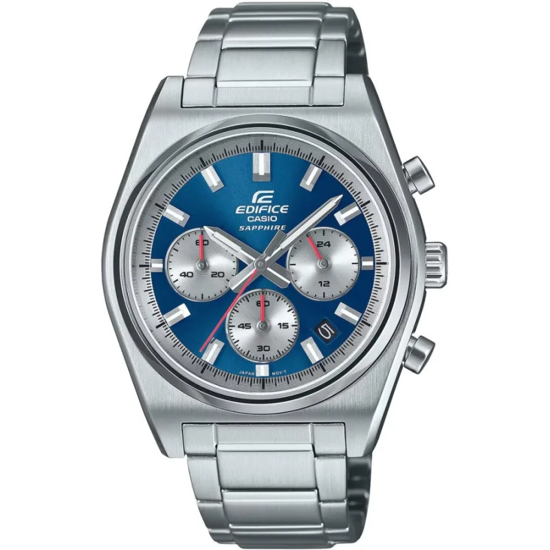 Edifice EFB-730D-2AVUEF