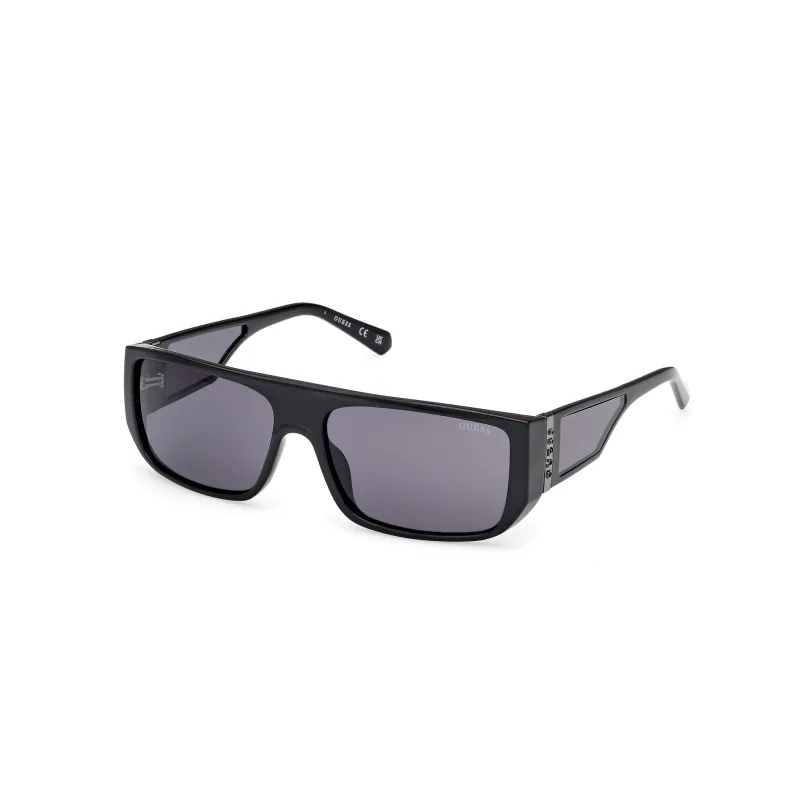 Guess GU00136-6001A