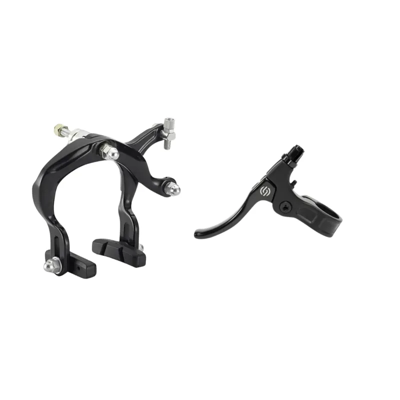 Salt Caliper Sada Brzd BMX (Vpravo)