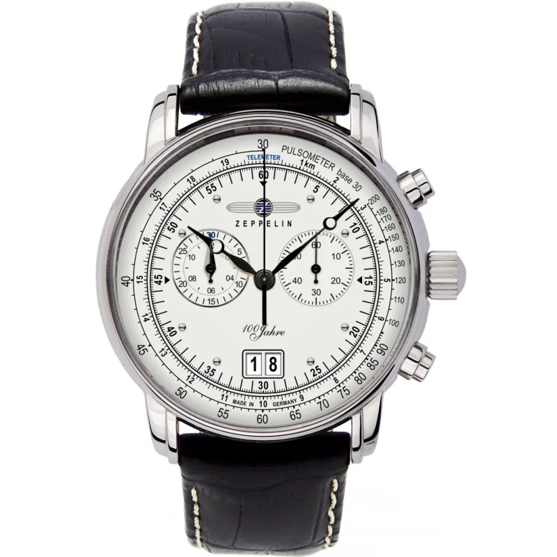 Zeppelin 76901