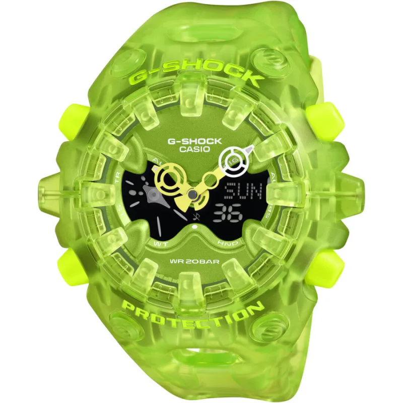 G-Shock Original GA-V01SKE-3AER
