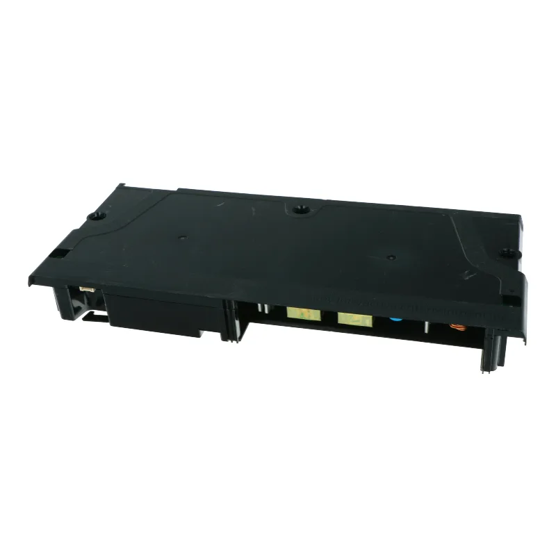 Napájací zdroj ADP-300CR pre konzoly PS4 Pro