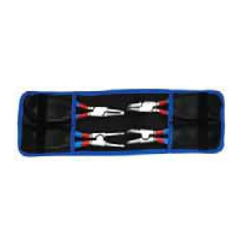 Sada kliesti UNIOR 539PLUS/1DPCT • 4 dielna 10-25 140mm