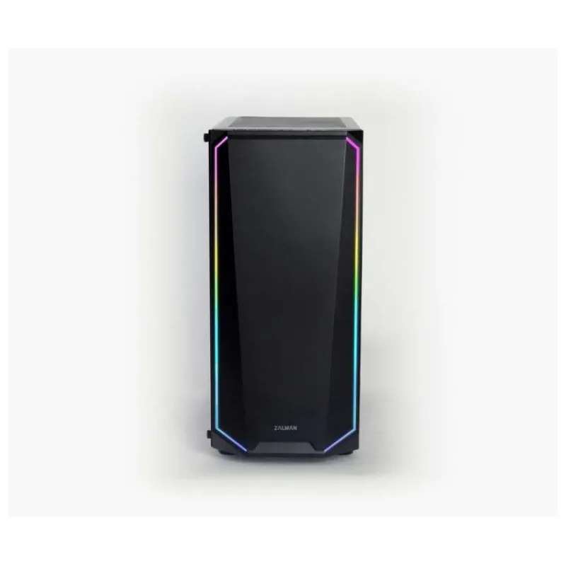 Alilo K1 Pocket Bunny - Přenosný hudební přehrávač, EN (K1)