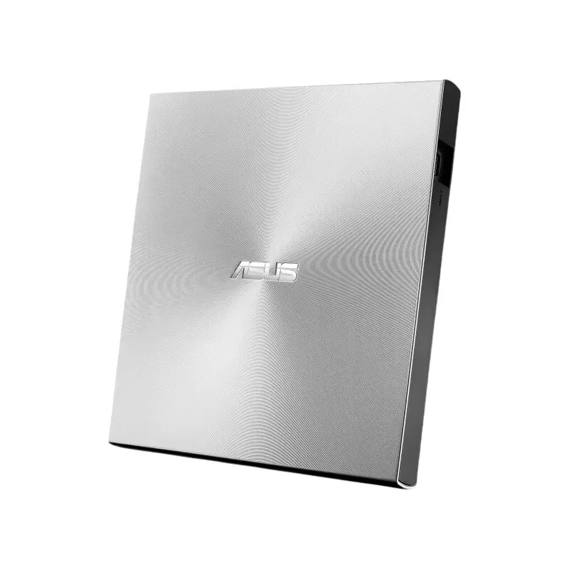 ASUS SDRW-08U7C-U stříbrná USB-C 90DD0302-M29000