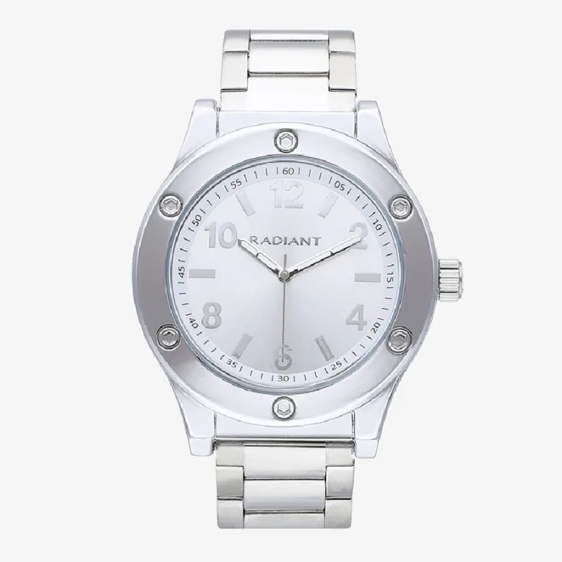 Pánske Hodinky RADIANT RA667201 (44 mm)