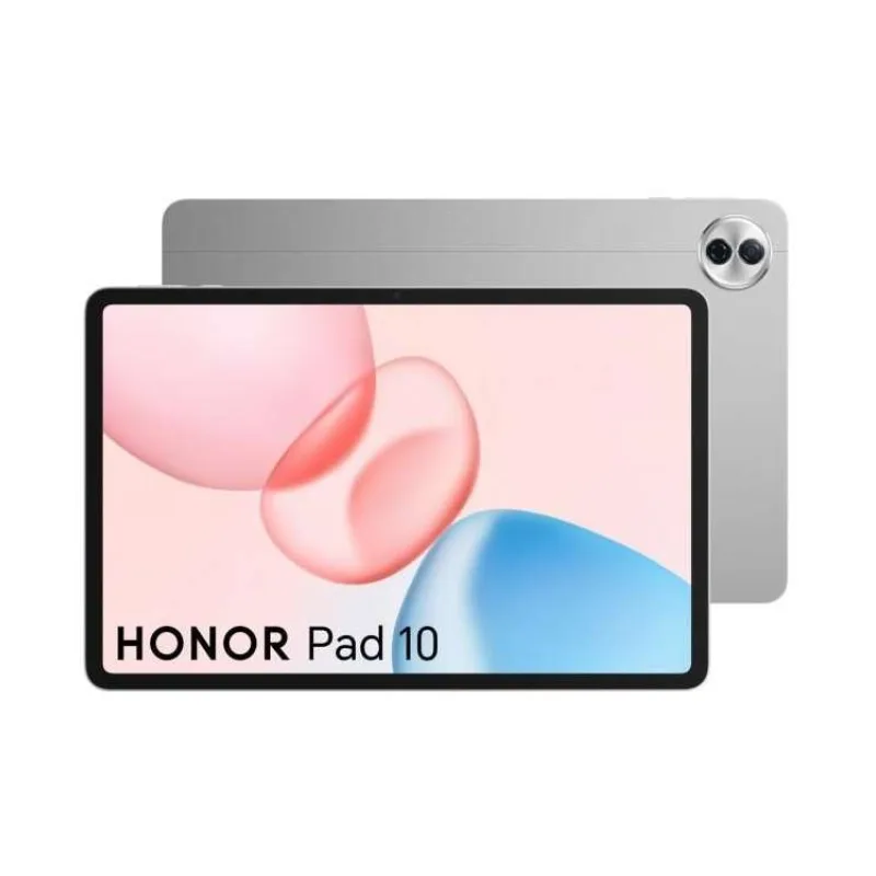 Honor pad 10 8/256 grey, EU (5301ANNU/EU)