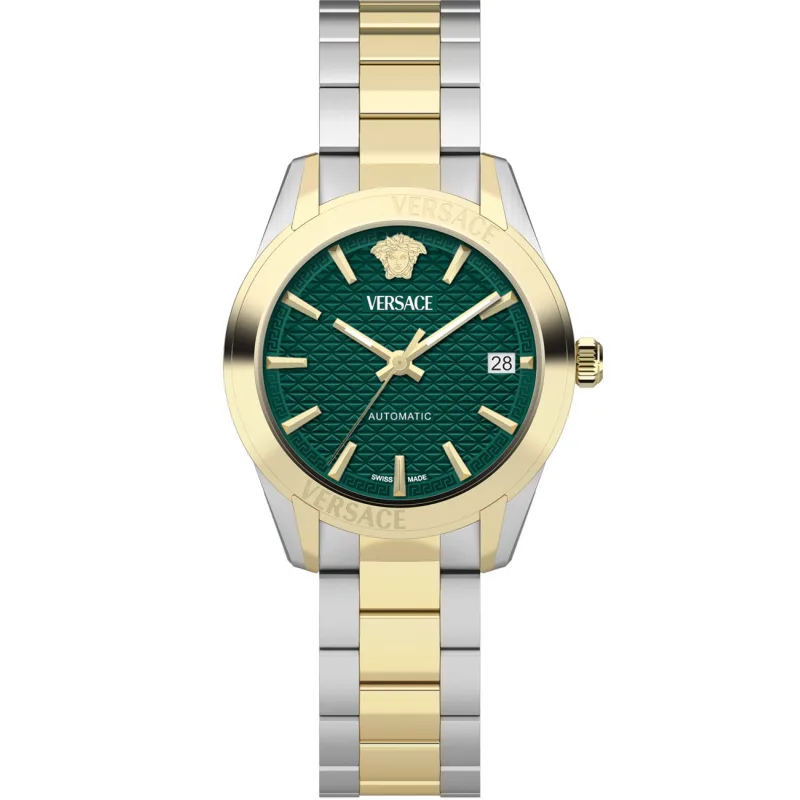 Versace VESCA0524