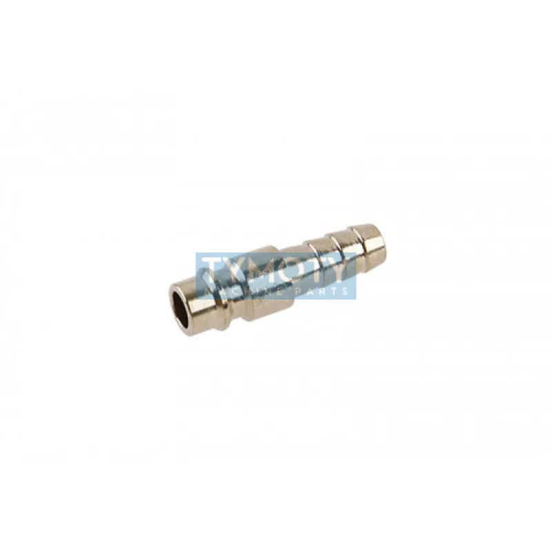 Adaptér rýchlospojky/hadicová vsuvka 9mm