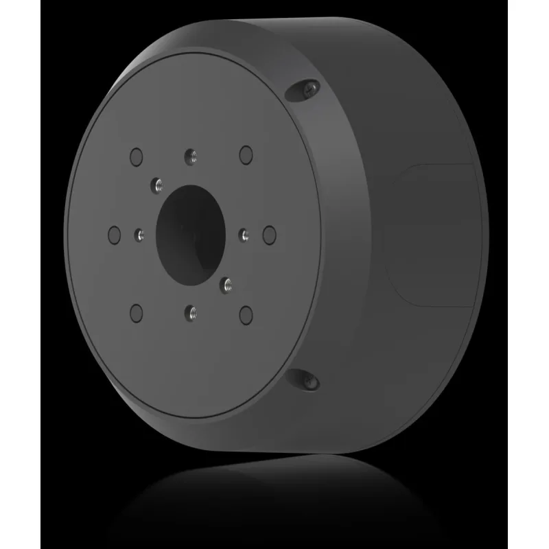 Ubiquiti UVC G3 4 5 6 AI