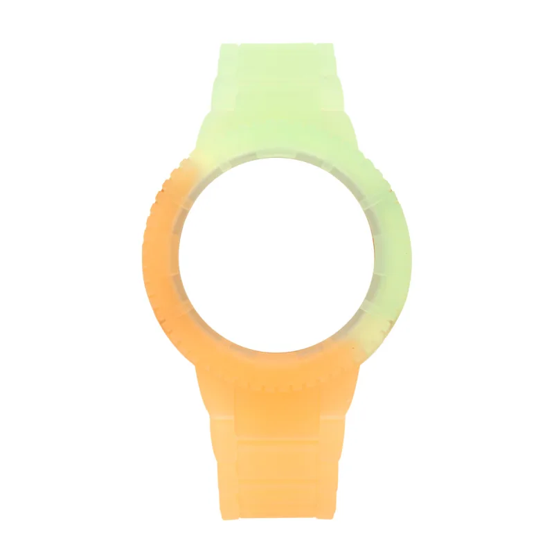 Hodinky WATXANDCO unisex COWA1133 (43MM)