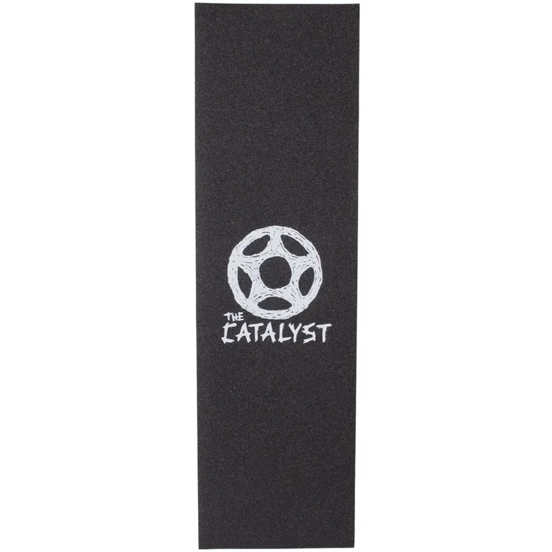 Proto The Catalyst Griptape Na Koloběžku