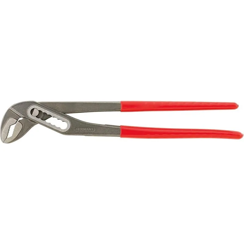 Klieste Format 5589-0250, 250 mm, nastaviteľné,
