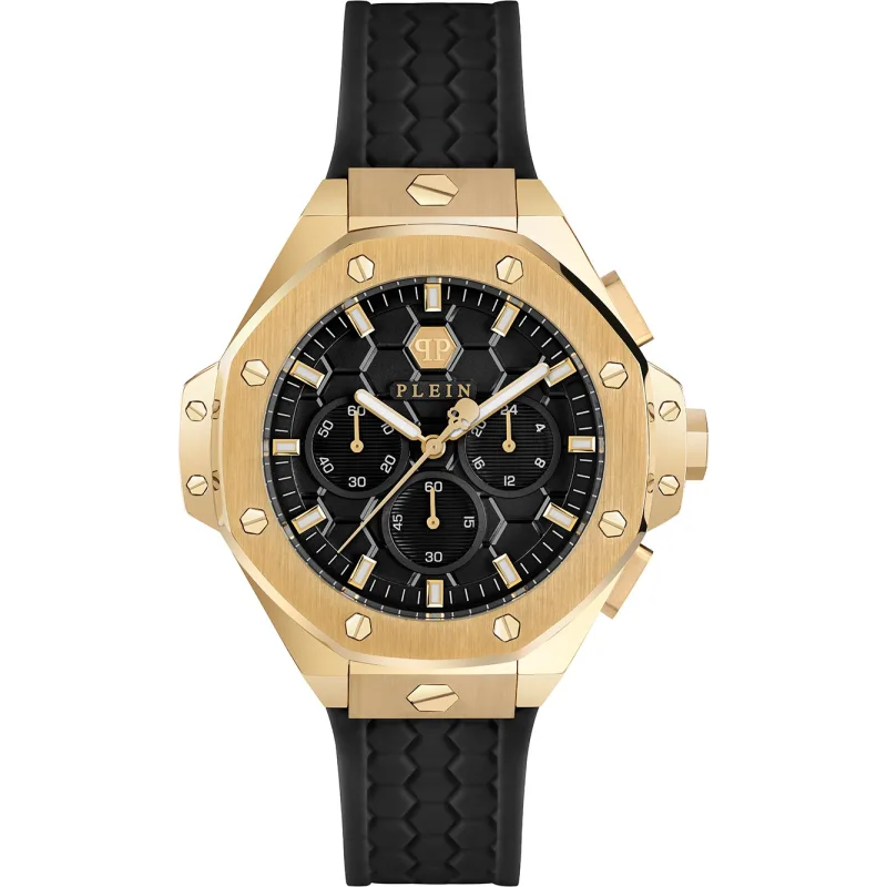 Philipp Plein PWPSA0124