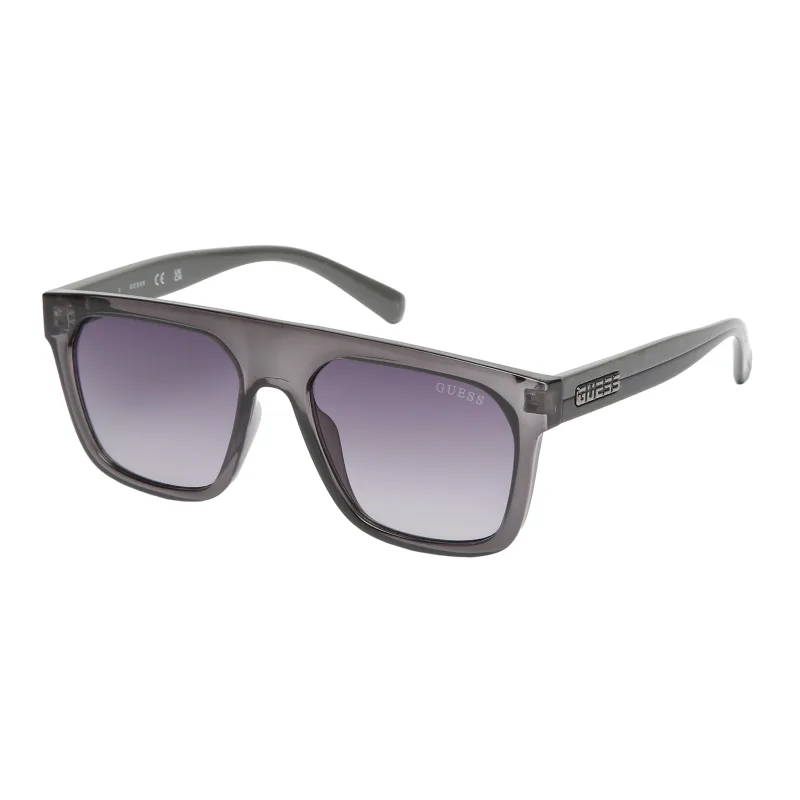 Guess GO00068-5520B