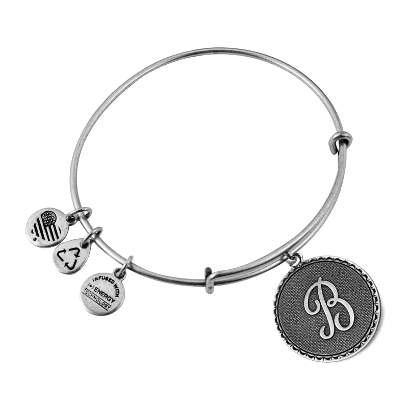 Dámsky Náramok ALEX AND ANI A08EB91BS (19-25CM )