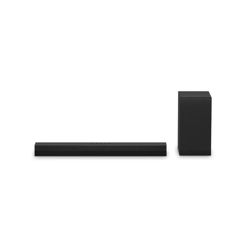 LG S40T - soundbar 2.1k