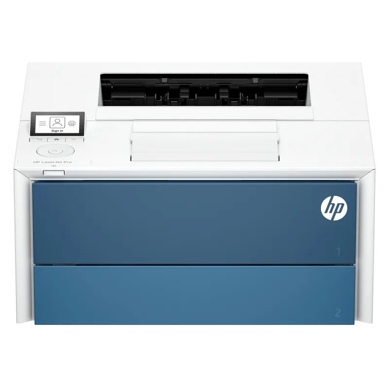 HP LaserJet Pro/4007dn/Tisk/Laser/A4/LAN/USB 8X3E1A#ABB