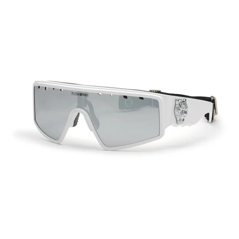 Philipp Plein Sport SSP007V995WWX