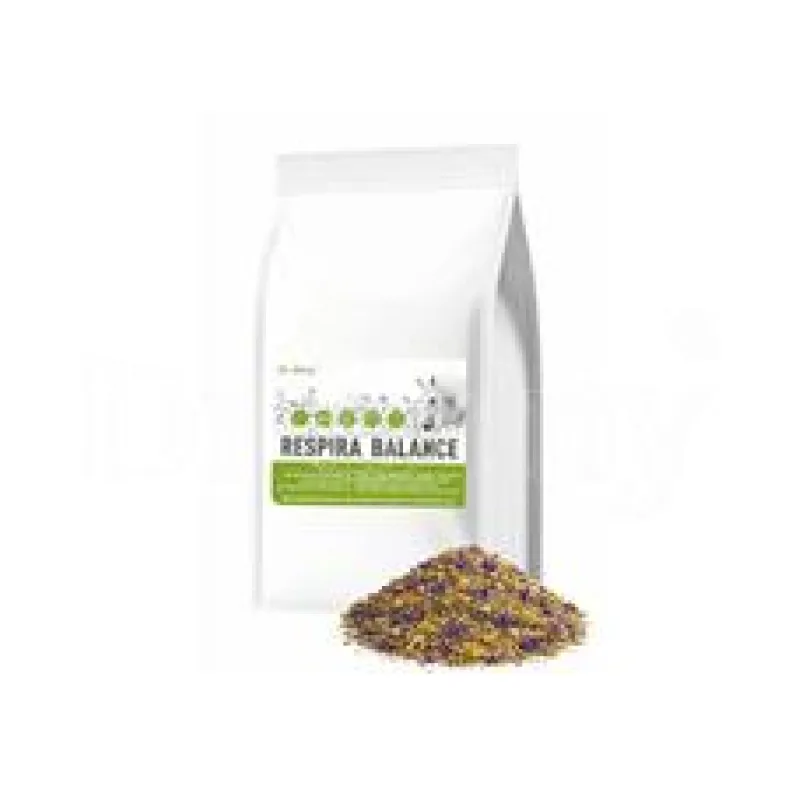 Dromy RespiraBalance 1500g