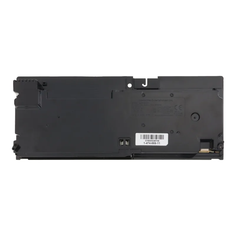 Napájací zdroj CUH-21XX N16-160P1A/ADP-160ER pre konzoly PS4 Slim