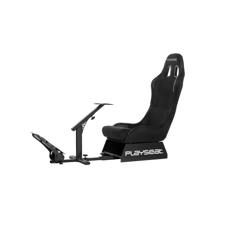 PLAYSEAT Playseat® Evolution alcantara REM.00008