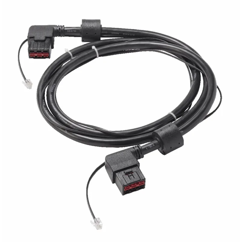 Eaton cable adaptor 9SX 9130 240V Tower CBLADAPT240T