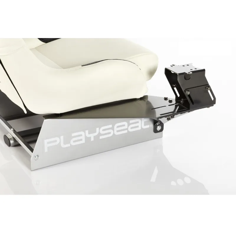 PLAYSEAT Playseat® Gearshift holder - Pro R.AC.00064