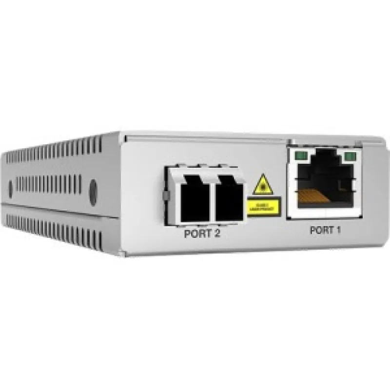 Allied Telesis AT-MMC2000/LC-90 AT-MMC2000/LC-90