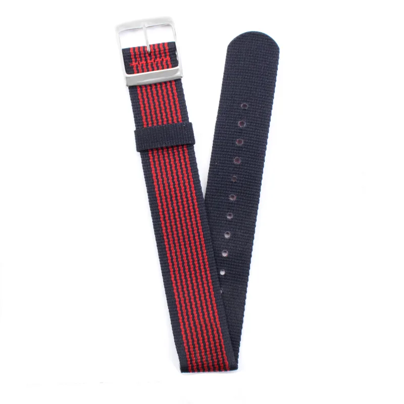 Hodinky TIMEX unisex BTQ6020027 (18MM)