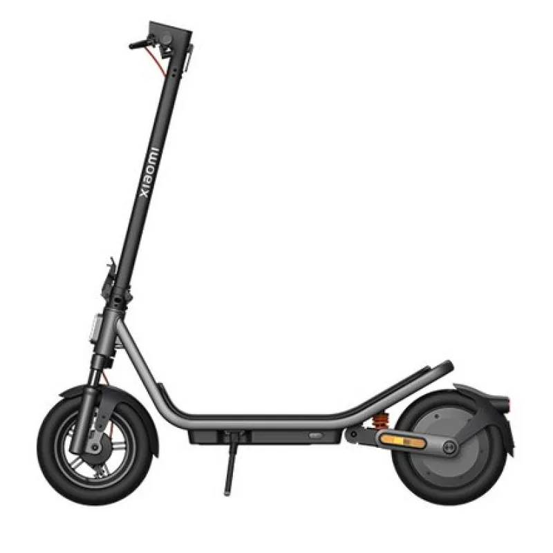 Xiaomi Electric Scooter 6 GL 72360