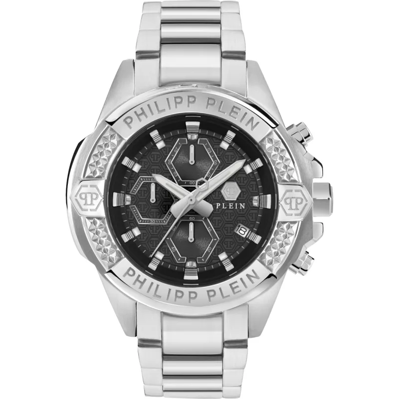 Philipp Plein PWWFA0425
