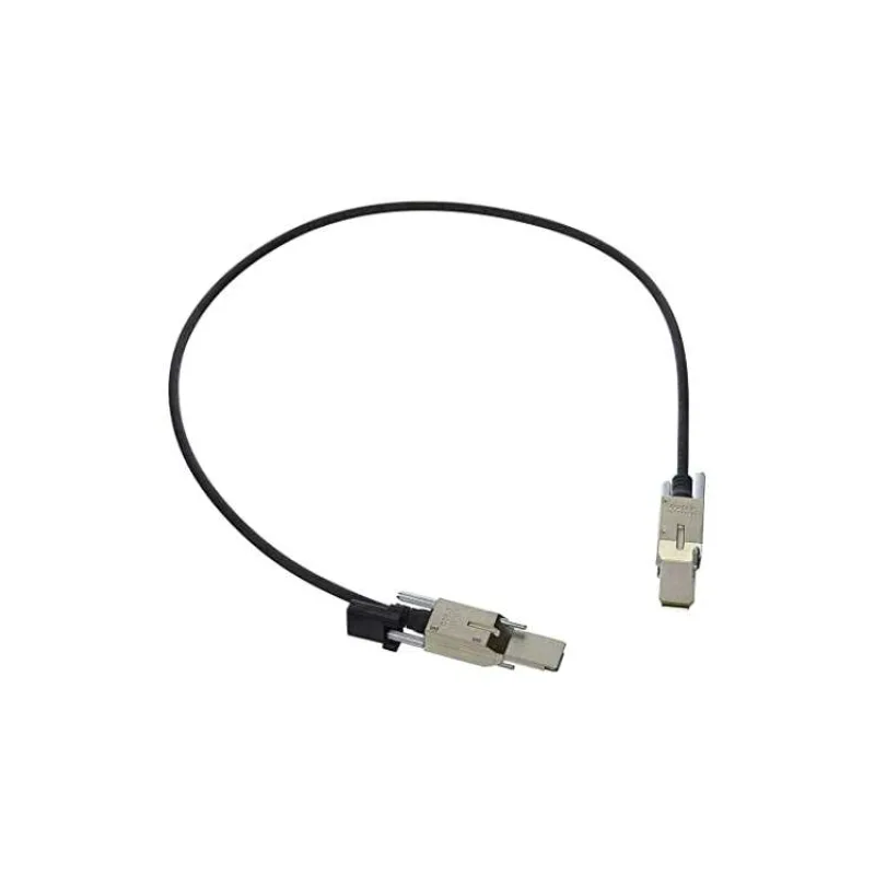 Cisco STACK-T4-3M (STACK-T4-3M=)