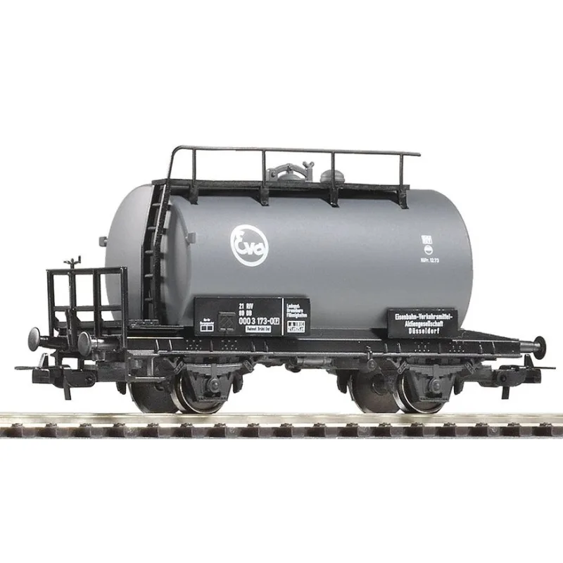 Piko Piko Cisternový vagón Eva DB IV - 57716