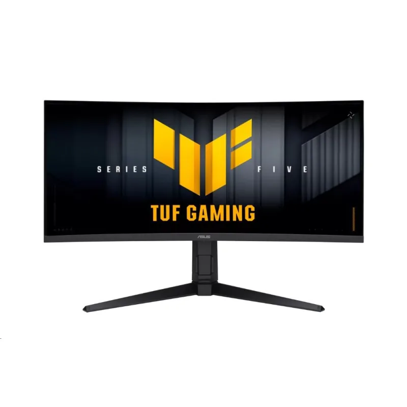 ASUS TUF/ VG34WQML5A/ 34"/ VA/ wQHD/ 250Hz/ 1ms/ Čierna/ 3R 90LM0BP1…