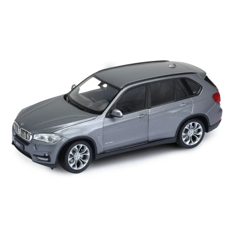 Welly Welly BMW X5 1:24
