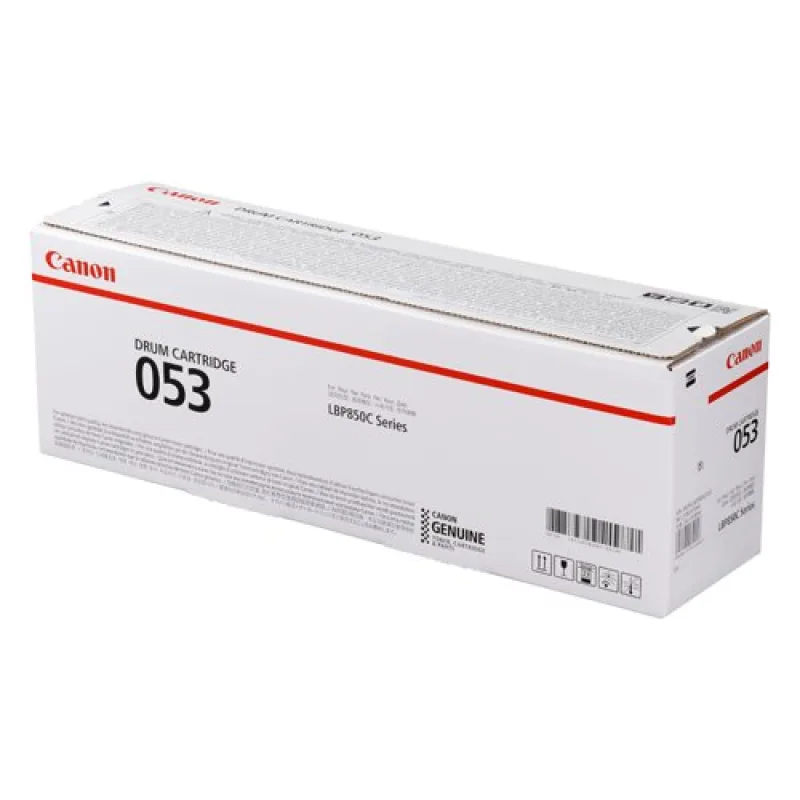 Canon CRG 053 Drum / válec 2178C001