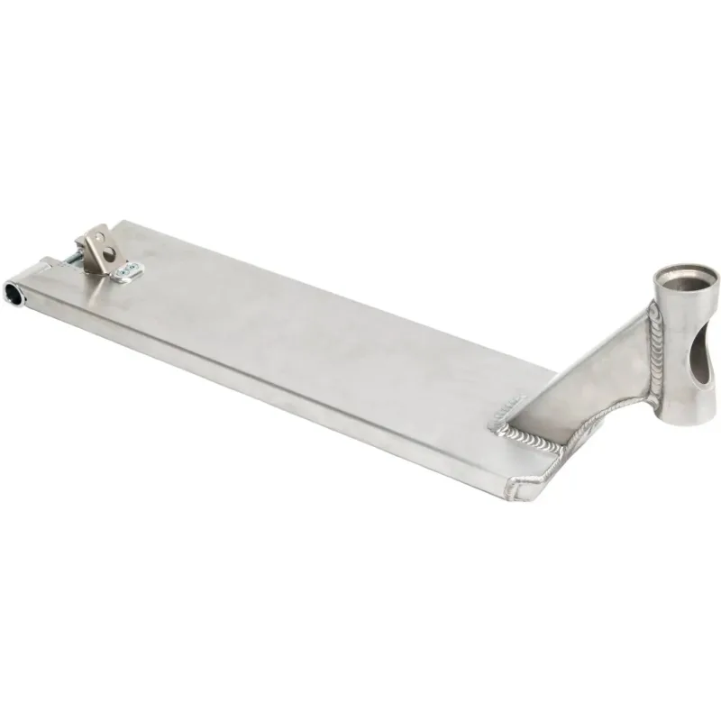 Doska Apex 6" x 21" Raw