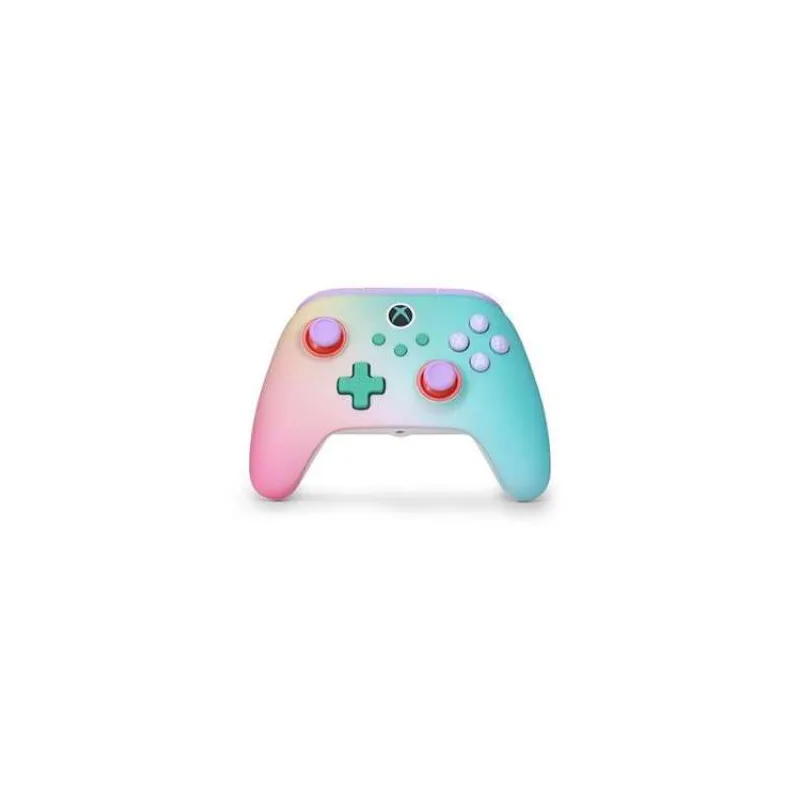 PowerA Advantage Wireless Controller for XBOX Series X|S - Beach Vibes (XBGP0566)