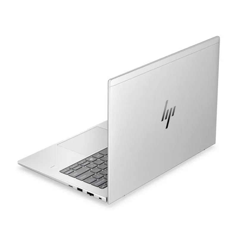 HP Elitebook 6 G2a 14, Ryzen 7 250, 14.0/1920x1200, 16GB, SSD 512GB,…