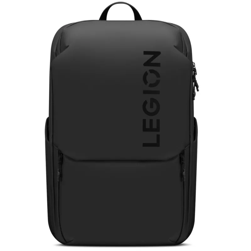 Lenovo Legion 17" Gaming Backpack GB800