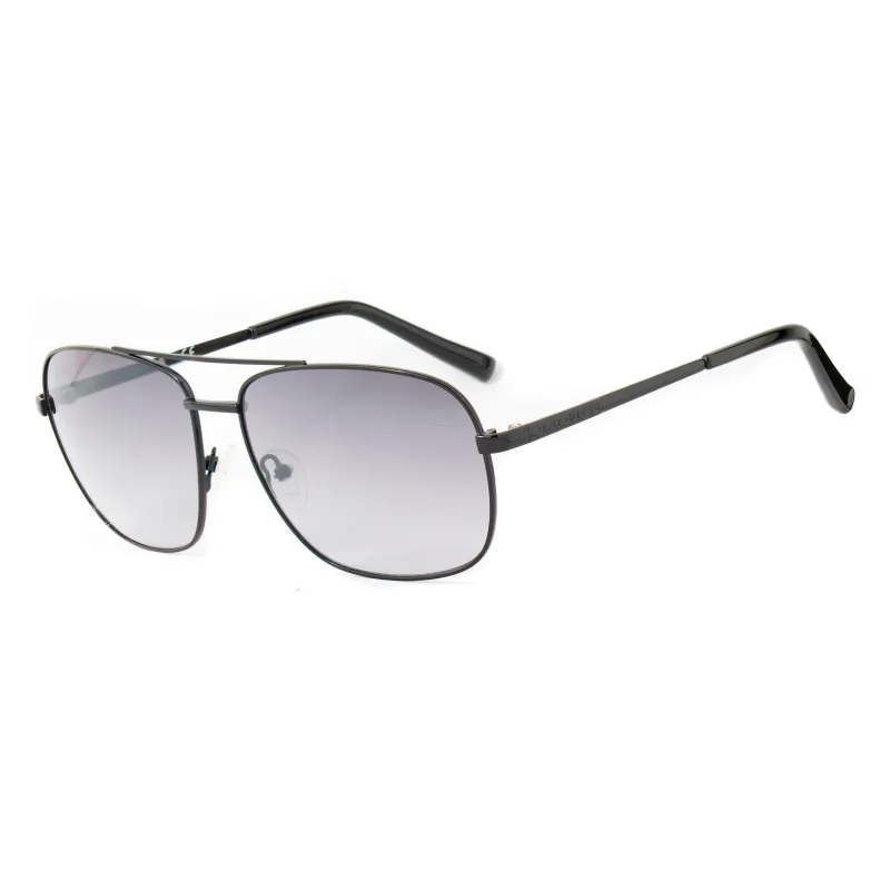 Guess GG2114S-01B