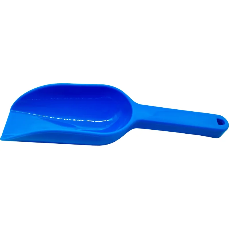 Plejo Mac Toys PLEJO Lopatka